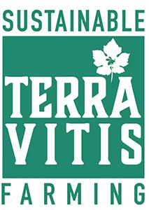 Terra Vitis